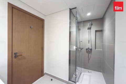 Appartement à Dubai, 2 chambres, 104.7 m², № 115776 - photo 4