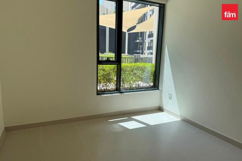 Appartement à Dubai, 2 chambres, 104.7 m², № 115776 - photo 11