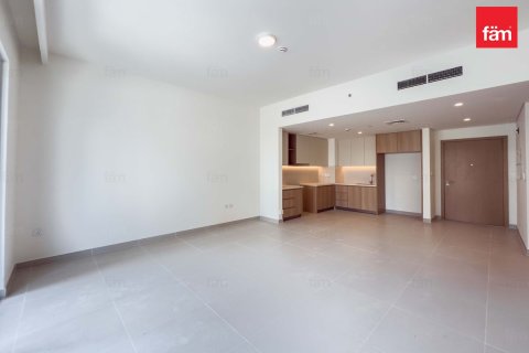 Appartement à Dubai, 2 chambres, 104.7 m², № 115776 - photo 3