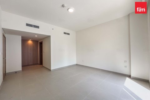 Appartement à Dubai, 2 chambres, 104.7 m², № 115776 - photo 13