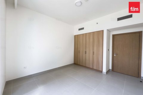 Appartement à Dubai, 2 chambres, 104.7 m², № 115776 - photo 5