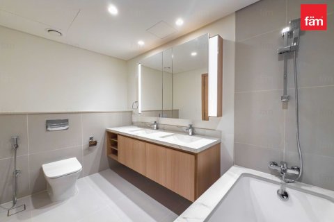 Appartement à Dubai, 2 chambres, 104.7 m², № 115776 - photo 7