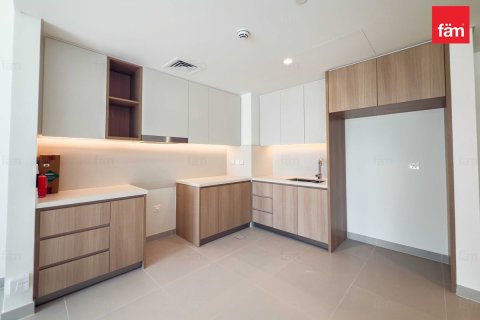 Appartement à Dubai, 2 chambres, 104.7 m², № 115776 - photo 9