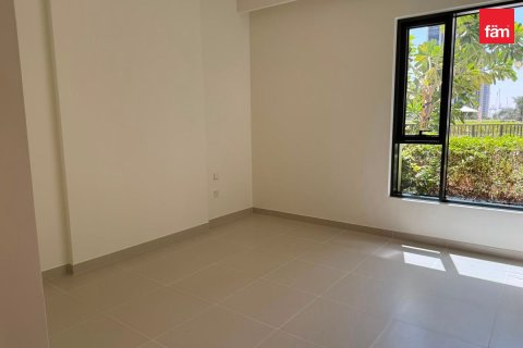 Appartement à Dubai, 2 chambres, 104.7 m², № 115776 - photo 10