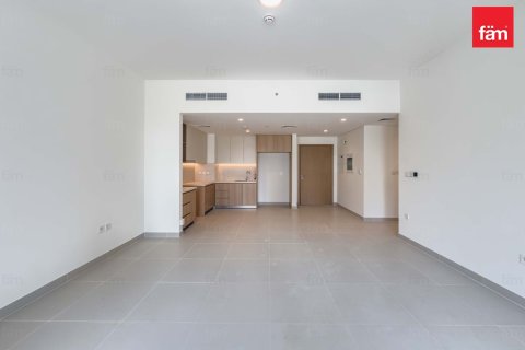Квартира в Дубае, 2 спальни, 104.7м², № 115776