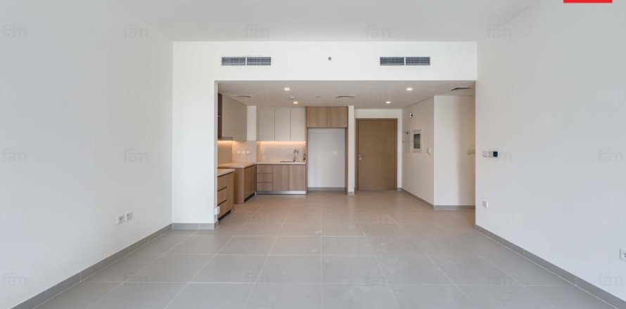 Appartement à Dubai, 2 chambres, 104.7 m², № 115776