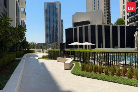 Appartement à Dubai, 2 chambres, 104.7 m², № 115776 - photo 2