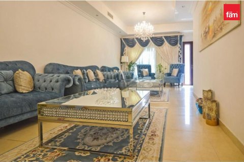 فيلا في دبي 4 غرف نوم, 141.6 م² رقم 115777