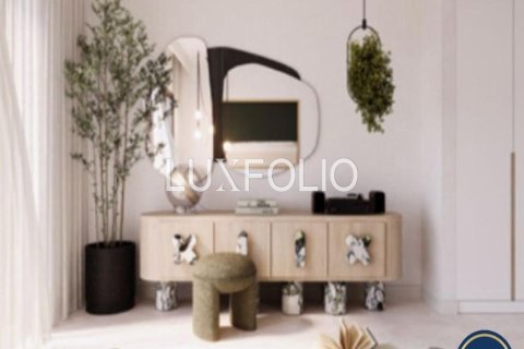 Adosado en The Valley, Dubai, 3 dormitorios, 218 m², № 45795 - foto 12
