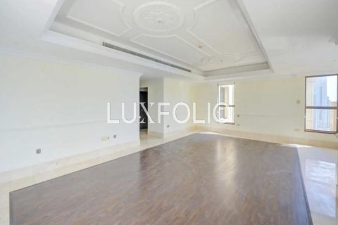 بانتهاوس في Sadaf, مساكن شاطئ جميرا, دبي 4 غرف نوم, 540 م² رقم 45805 - صورة 11