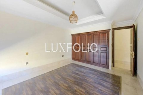 بانتهاوس في Sadaf, مساكن شاطئ جميرا, دبي 4 غرف نوم, 540 م² رقم 45805 - صورة 14