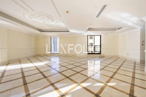 بانتهاوس في Sadaf, مساكن شاطئ جميرا, دبي 4 غرف نوم, 540 م² رقم 45805 - صورة 3