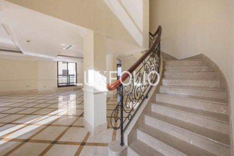 بانتهاوس في Sadaf, مساكن شاطئ جميرا, دبي 4 غرف نوم, 540 م² رقم 45805 - صورة 2