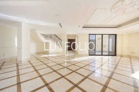 بانتهاوس في Sadaf, مساكن شاطئ جميرا, دبي 4 غرف نوم, 540 م² رقم 45805 - صورة 4