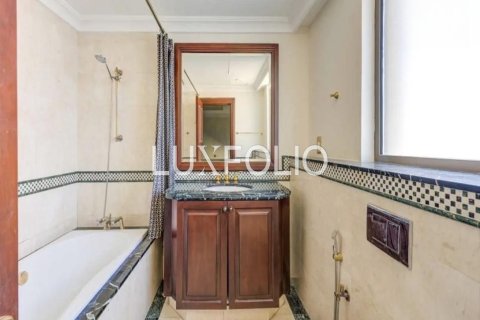 بانتهاوس في Sadaf, مساكن شاطئ جميرا, دبي 4 غرف نوم, 540 م² رقم 45805 - صورة 16