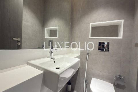Apartment in Mohammed Bin Rashid City, Dubai 1 bedroom, 71 sq.m. № 45807 - photo 13