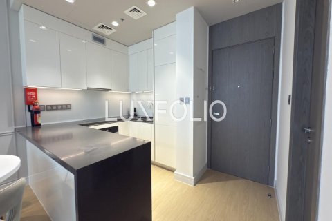 Apartment in Mohammed Bin Rashid City, Dubai 1 bedroom, 71 sq.m. № 45807 - photo 4