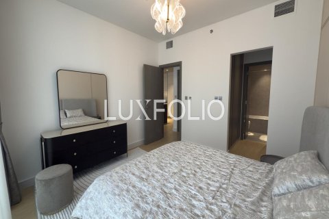 Apartment in Mohammed Bin Rashid City, Dubai 1 bedroom, 71 sq.m. № 45807 - photo 9