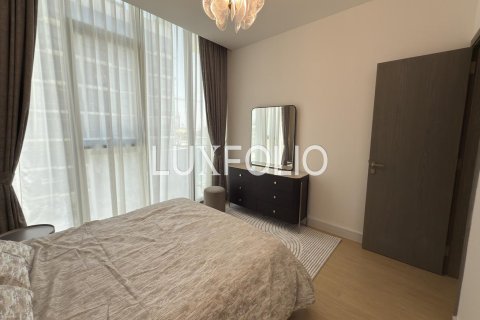 Apartment in Mohammed Bin Rashid City, Dubai 1 bedroom, 71 sq.m. № 45807 - photo 11