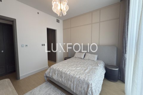 Apartment in Mohammed Bin Rashid City, Dubai 1 bedroom, 71 sq.m. № 45807 - photo 10