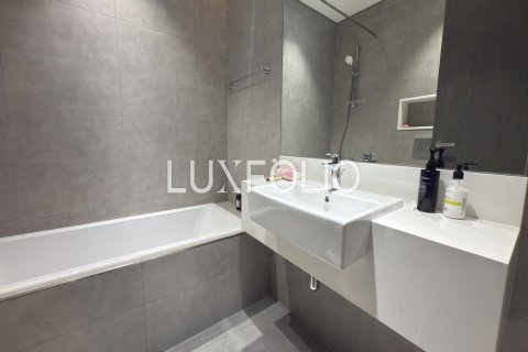 Apartment in Mohammed Bin Rashid City, Dubai 1 bedroom, 71 sq.m. № 45807 - photo 12
