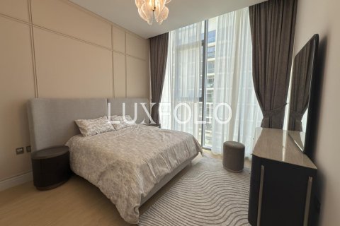 Apartment in Mohammed Bin Rashid City, Dubai 1 bedroom, 71 sq.m. № 45807 - photo 7
