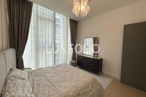 Apartment in Mohammed Bin Rashid City, Dubai 1 bedroom, 71 sq.m. № 45807 - photo 8
