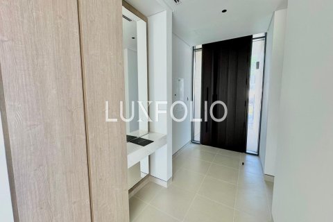 Villa à Harmony, Tilal Al Ghaf, Dubai, 4 chambres, 373 m², № 45804 - photo 5