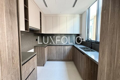 Villa à Harmony, Tilal Al Ghaf, Dubai, 4 chambres, 373 m², № 45804 - photo 8