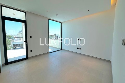 Villa à Harmony, Tilal Al Ghaf, Dubai, 4 chambres, 373 m², № 45804 - photo 12