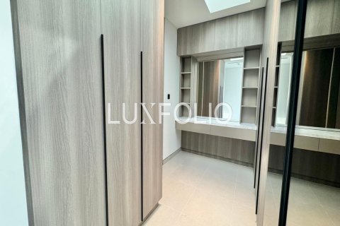 Villa à Harmony, Tilal Al Ghaf, Dubai, 4 chambres, 373 m², № 45804 - photo 18