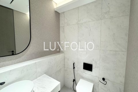Villa à Harmony, Tilal Al Ghaf, Dubai, 4 chambres, 373 m², № 45804 - photo 19