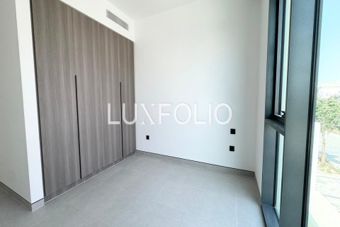 Villa à Harmony, Tilal Al Ghaf, Dubai, 4 chambres, 373 m², № 45804 - photo 11