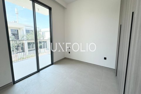 Villa à Harmony, Tilal Al Ghaf, Dubai, 4 chambres, 373 m², № 45804 - photo 13