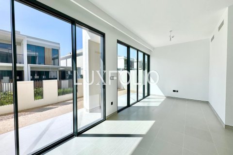 Villa à Harmony, Tilal Al Ghaf, Dubai, 4 chambres, 373 m², № 45804 - photo 3