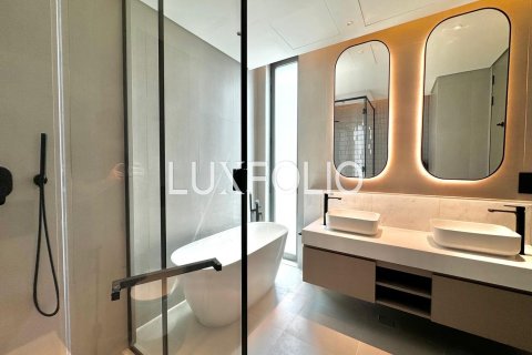 Villa à Harmony, Tilal Al Ghaf, Dubai, 4 chambres, 373 m², № 45804 - photo 15