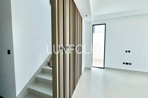 Villa à Harmony, Tilal Al Ghaf, Dubai, 4 chambres, 373 m², № 45804 - photo 4