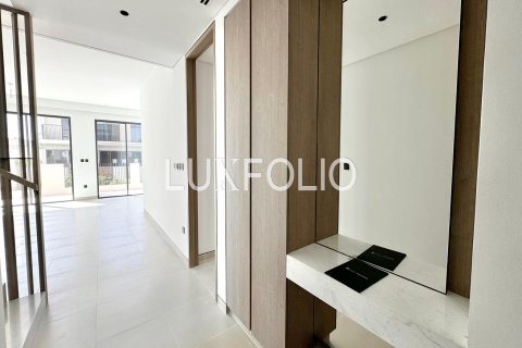 Villa à Harmony, Tilal Al Ghaf, Dubai, 4 chambres, 373 m², № 45804 - photo 9