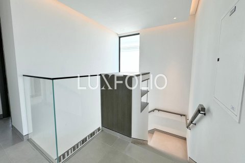 Villa à Harmony, Tilal Al Ghaf, Dubai, 4 chambres, 373 m², № 45804 - photo 10