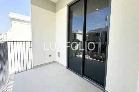 Villa à Harmony, Tilal Al Ghaf, Dubai, 4 chambres, 373 m², № 45804 - photo 17