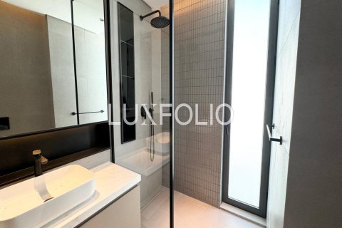 Villa à Harmony, Tilal Al Ghaf, Dubai, 4 chambres, 373 m², № 45804 - photo 14