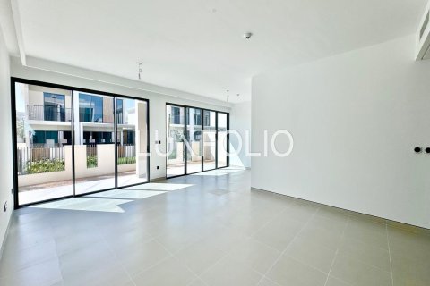 Villa à Harmony, Tilal Al Ghaf, Dubai, 4 chambres, 373 m², № 45804 - photo 2