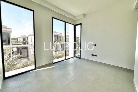Villa à Harmony, Tilal Al Ghaf, Dubai, 4 chambres, 373 m², № 45804 - photo 16