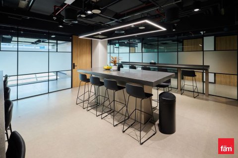 Снять в аренду офис в Дубае: 19.8м², № 109228 - фото 10