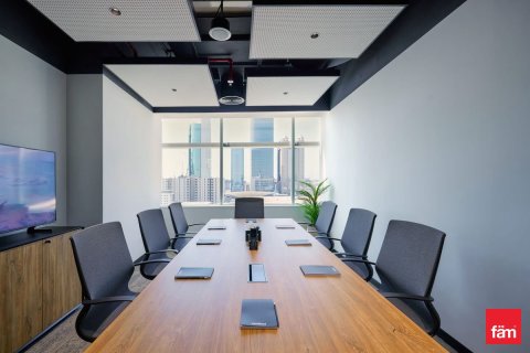 Снять в аренду офис в Дубае: 19.8м², № 109228 - фото 20