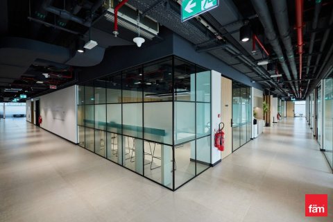 Снять в аренду офис в Дубае: 19.8м², № 109228 - фото 11