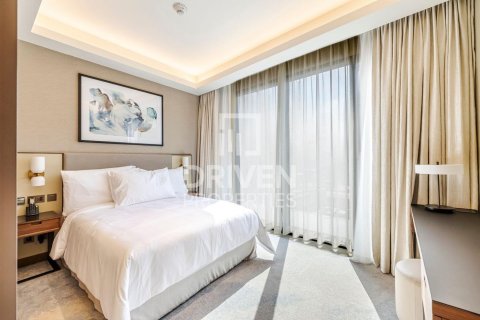 Снять в аренду квартиру в The Address Residences Dubai Opera, Даунтаун Дубай (Даунтаун Бурдж Дубай), Дубай: 2 спальни, 110.28м², № 127929 - фото 7