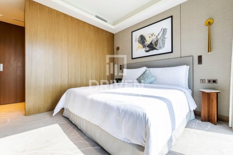 Снять в аренду квартиру в The Address Residences Dubai Opera, Даунтаун Дубай (Даунтаун Бурдж Дубай), Дубай: 2 спальни, 110.28м², № 127929 - фото 8