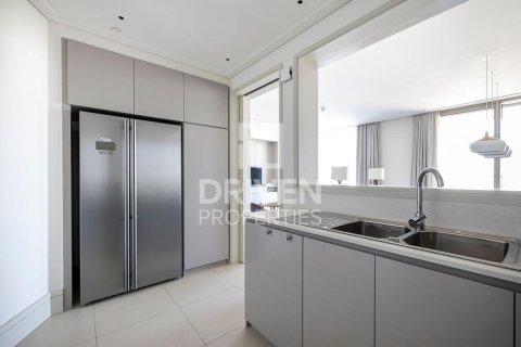 Appartement à Vida Residence Downtown, Downtown Dubai (Downtown Burj Dubai), Dubai, 3 chambres, 184.04 m², № 127930 - photo 17
