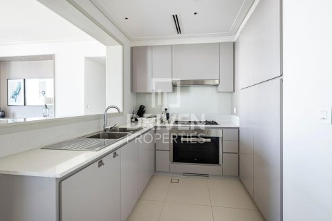 Appartement à Vida Residence Downtown, Downtown Dubai (Downtown Burj Dubai), Dubai, 3 chambres, 184.04 m², № 127930 - photo 15